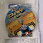 Thomas & Friends: Day of the Diesels (DVD, 2011) ABC Region 4