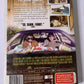 Awful Nice (DVD, 2013) James Pumphrey, Alex Rennie Region 4