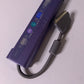 Sony Laptop VAIO Port Replicator VGA Serial Parallel PS/2 PCGA-PR5
