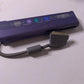Sony Laptop VAIO Port Replicator VGA Serial Parallel PS/2 PCGA-PR5