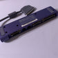 Sony Laptop VAIO Port Replicator VGA Serial Parallel PS/2 PCGA-PR5