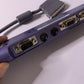 Sony Laptop VAIO Port Replicator VGA Serial Parallel PS/2 PCGA-PR5