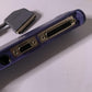 Sony Laptop VAIO Port Replicator VGA Serial Parallel PS/2 PCGA-PR5