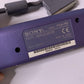 Sony Laptop VAIO Port Replicator VGA Serial Parallel PS/2 PCGA-PR5