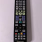 Genuine Samsung AH59-02344A Remote Control For TV DVD Home Theatre