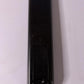 Genuine Samsung AH59-02344A Remote Control For TV DVD Home Theatre