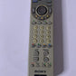 Genuine Sony TV Remote Control RM-1008 For Sony DVD MD CD  *Missing Battery Lid