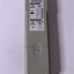 Genuine Sony TV Remote Control RM-1008 For Sony DVD MD CD  *Missing Battery Lid