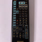 Genuine Marantz RC870SR Remote Control For AV Receiver *Missing Battery Lid