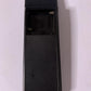 Genuine Marantz RC870SR Remote Control For AV Receiver *Missing Battery Lid