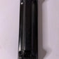 Genuine Panasonic N2QAYB001076 Remote Control For Panasonic DVD Recorder