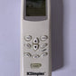 Genuine Dimplex Airconditioner Remote Control