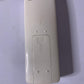 Genuine Dimplex Airconditioner Remote Control