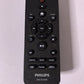 Genuine Philips DVD Player Remote Control RC-5721