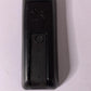 Genuine Philips DVD Player Remote Control RC-5721