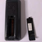 Genuine Philips DVD Player Remote Control RC-5721