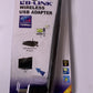 LB-Link 150 Mbps Wireless Wi-Fi USB Adapter BL-WN2210
