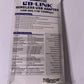 LB-Link 150 Mbps Wireless Wi-Fi USB Adapter BL-WN2210