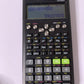 Casio FX-100AU PLUS 2nd Edition Scientific Calculator With Cover