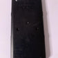Casio FX-100AU PLUS 2nd Edition Scientific Calculator With Cover