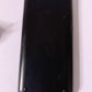 Casio FX-100AU PLUS 2nd Edition Scientific Calculator With Cover