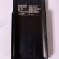 Casio FX-100AU PLUS 2nd Edition Scientific Calculator With Cover