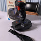 Genius Joystick Controller J-08 For IBM PC Wired Gameport