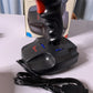 Genius Joystick Controller J-08 For IBM PC Wired Gameport