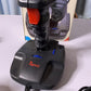 Genius Joystick Controller J-08 For IBM PC Wired Gameport