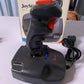 Genius Joystick Controller J-08 For IBM PC Wired Gameport