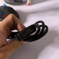 Genius Joystick Controller J-08 For IBM PC Wired Gameport