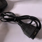 Genius Joystick Controller J-08 For IBM PC Wired Gameport