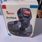 Genius Joystick Controller J-08 For IBM PC Wired Gameport