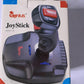 Genius Joystick Controller J-08 For IBM PC Wired Gameport