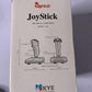Genius Joystick Controller J-08 For IBM PC Wired Gameport