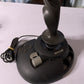 Microsoft Sidewinder Precision 2 Joystick Flight Stick USB Wired X05-92624