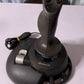 Microsoft Sidewinder Precision 2 Joystick Flight Stick USB Wired X05-92624