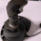 Microsoft Sidewinder Precision 2 Joystick Flight Stick USB Wired X05-92624