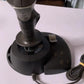 Microsoft Sidewinder Precision 2 Joystick Flight Stick USB Wired X05-92624