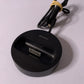 Sony TPM-iP20 Digital Media Port Adapter iPod 30-pin Connector