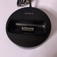 Sony TPM-iP20 Digital Media Port Adapter iPod 30-pin Connector
