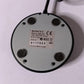 Sony TPM-iP20 Digital Media Port Adapter iPod 30-pin Connector
