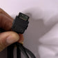 Sony TPM-iP20 Digital Media Port Adapter iPod 30-pin Connector