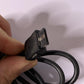 Sony TPM-iP20 Digital Media Port Adapter iPod 30-pin Connector