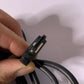 Sony TPM-iP20 Digital Media Port Adapter iPod 30-pin Connector