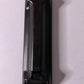 Panasonic N2QAYB000851 Remote Control For Panasonic Blu-ray DVD Theatre System