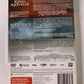 King Arthur / The Kingdom of Heaven / Exodus: Gods and Kings (DVD, 2020) NEW