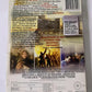 Timeline (DVD, 2003) Billy Connolly, Gerard Butler, Paul Walker Region 4