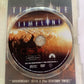 Timeline (DVD, 2003) Billy Connolly, Gerard Butler, Paul Walker Region 4