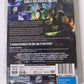 Boogeyman (DVD, 2005) Barry Watson, Emily Deschanel, Lucy Lawless Horror Region4